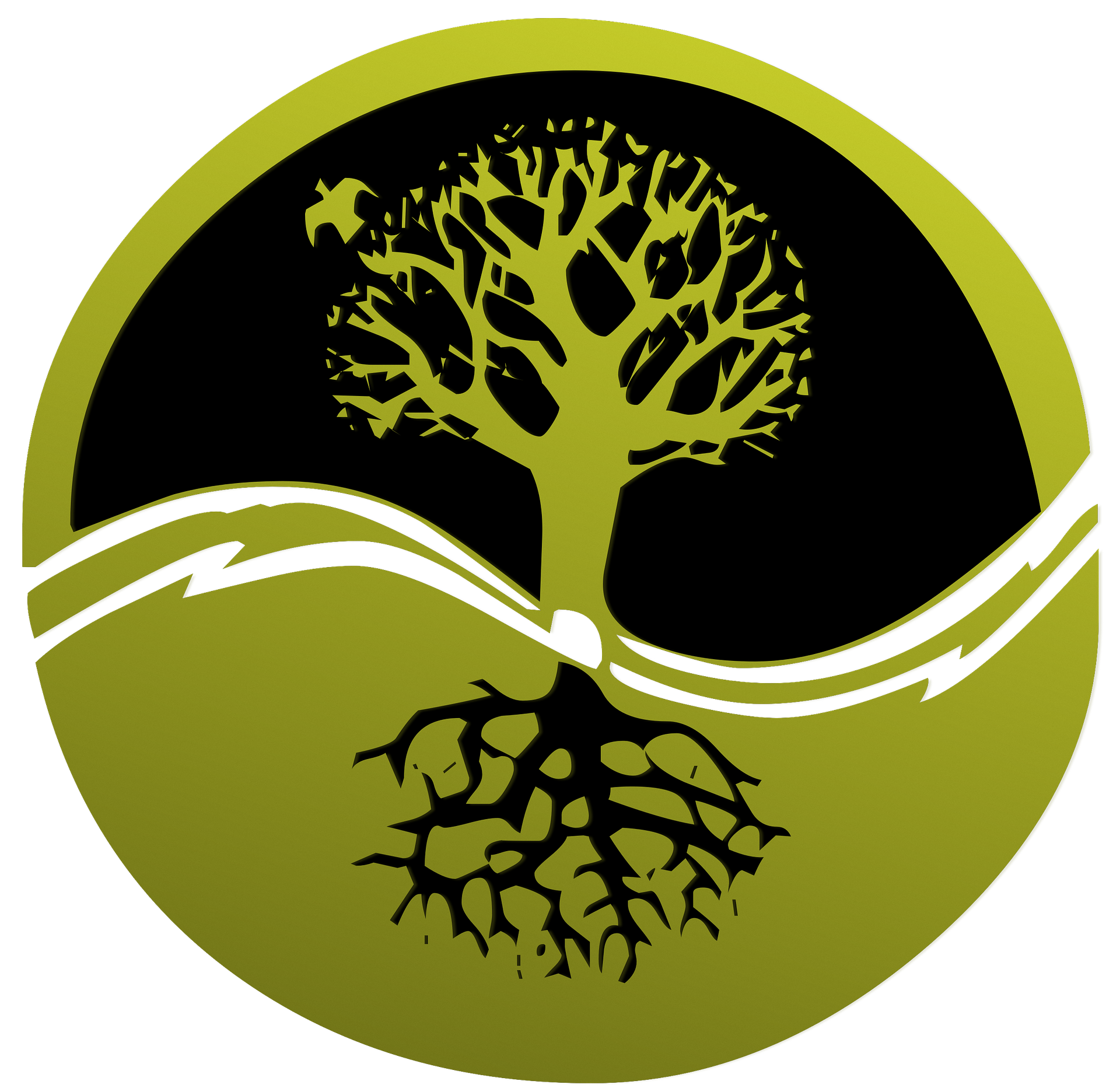 Otway Solutions